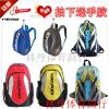 Sac de tennis - Ref 27821