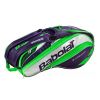 Sac de tennis - Ref 27840