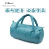 Sac de tennis - Ref 27864