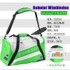 Sac de tennis - Ref 27890