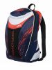 Sac de tennis - Ref 27913