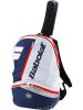 Sac de tennis - Ref 27915