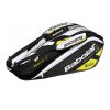 Sac de tennis - Ref 27929