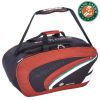 Sac de tennis - Ref 27946
