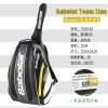 Sac de tennis - Ref 27972