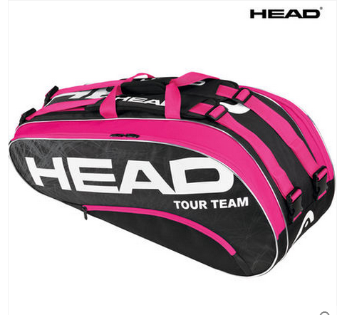 Sac de tennis - Ref 27980