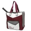 Sac de tennis - Ref 27988