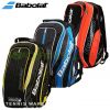Sac de tennis - Ref 27993