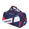 Sac de tennis - Ref 27994