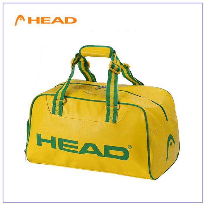 Sac de tennis - Ref 28007