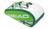 Sac de tennis - Ref 28008