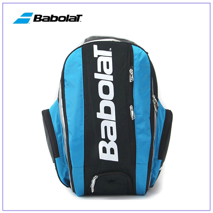 Sac de tennis - Ref 28009