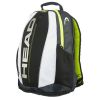 Sac de tennis - Ref 28012