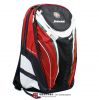 Sac de tennis - Ref 28044