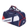 Sac de tennis - Ref 28064
