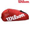 Sac de tennis - Ref 28088