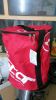 Sac de tennis - Ref 28090