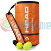 Sac de tennis - Ref 28097