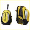 Sac de tennis - Ref 28109