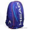 Sac de tennis - Ref 28148