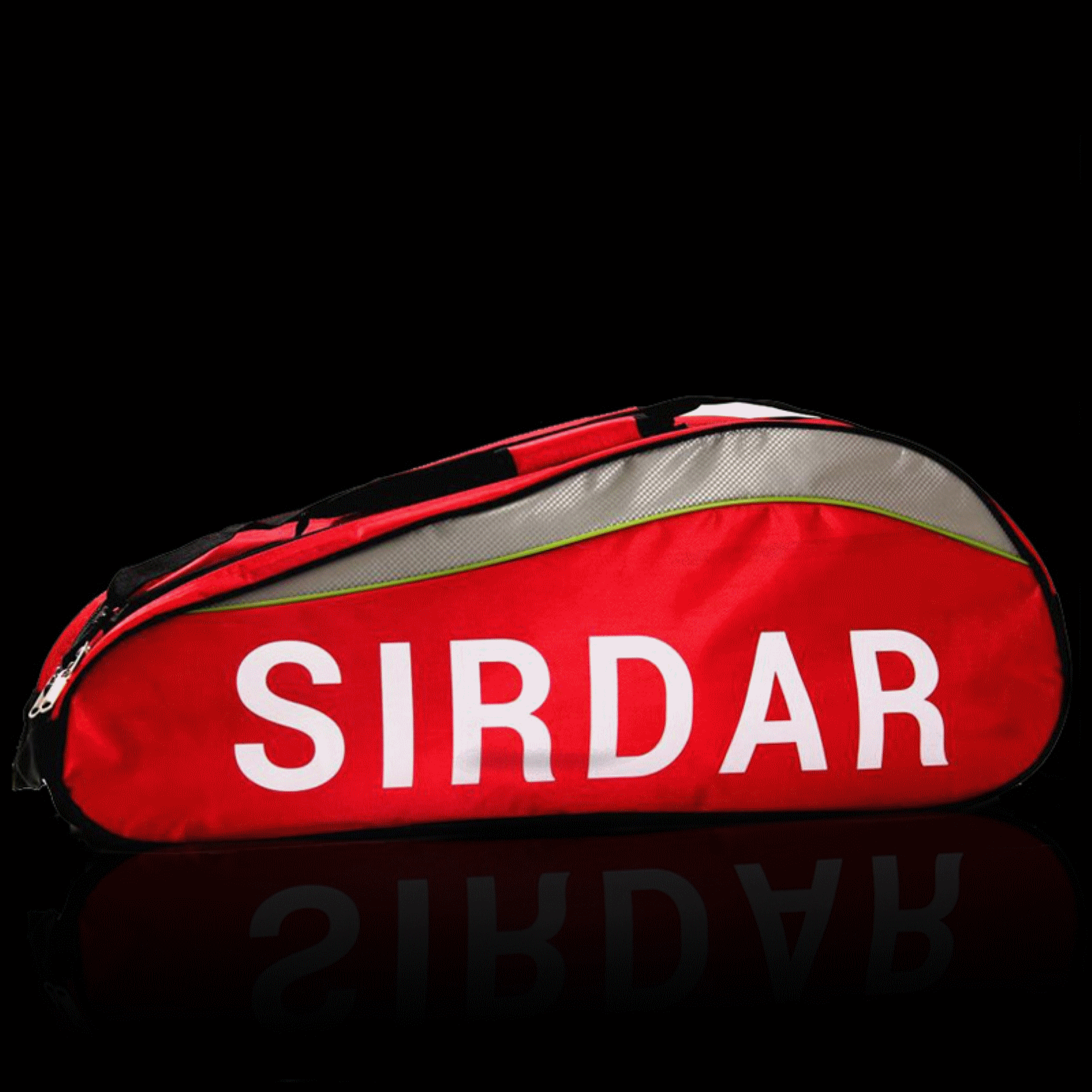 Sac de tennis - Ref 28166