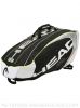 Sac de tennis - Ref 28170