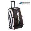Sac de tennis - Ref 28187