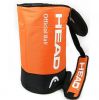 Sac de tennis - Ref 28195