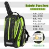 Sac de tennis - Ref 28210