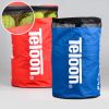 Sac de tennis - Ref 28211