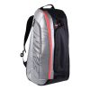 Sac de tennis - Ref 28214