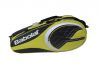 Sac de tennis - Ref 28215