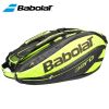 Sac de tennis - Ref 28217