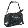 Sac de tennis - Ref 28240