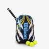 Sac de tennis - Ref 28245