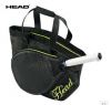 Sac de tennis - Ref 28253