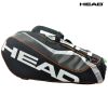 Sac de tennis - Ref 28258