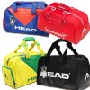 Sac de tennis - Ref 28262