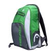 Sac de tennis - Ref 28270