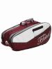 Sac de tennis - Ref 28272