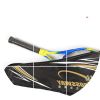 Sac de tennis - Ref 28277