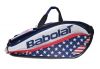 Sac de tennis - Ref 28287