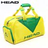 Sac de tennis - Ref 28303