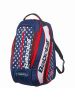 Sac de tennis - Ref 28305