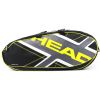Sac de tennis - Ref 28343