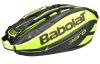 Sac de tennis - Ref 28354