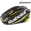 Sac de tennis - Ref 28355