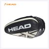 Sac de tennis - Ref 28357