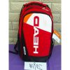 Sac de tennis - Ref 28359