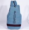 Sac de tennis - Ref 28370